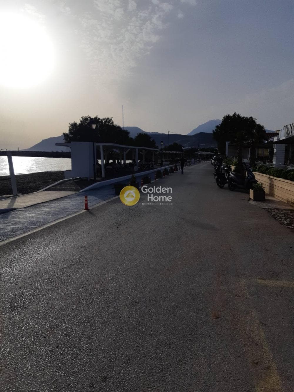Οικόπεδο στην Κόκκινος Πύργος, Τυμπάκι — Φωτογραφία 37 από 46
