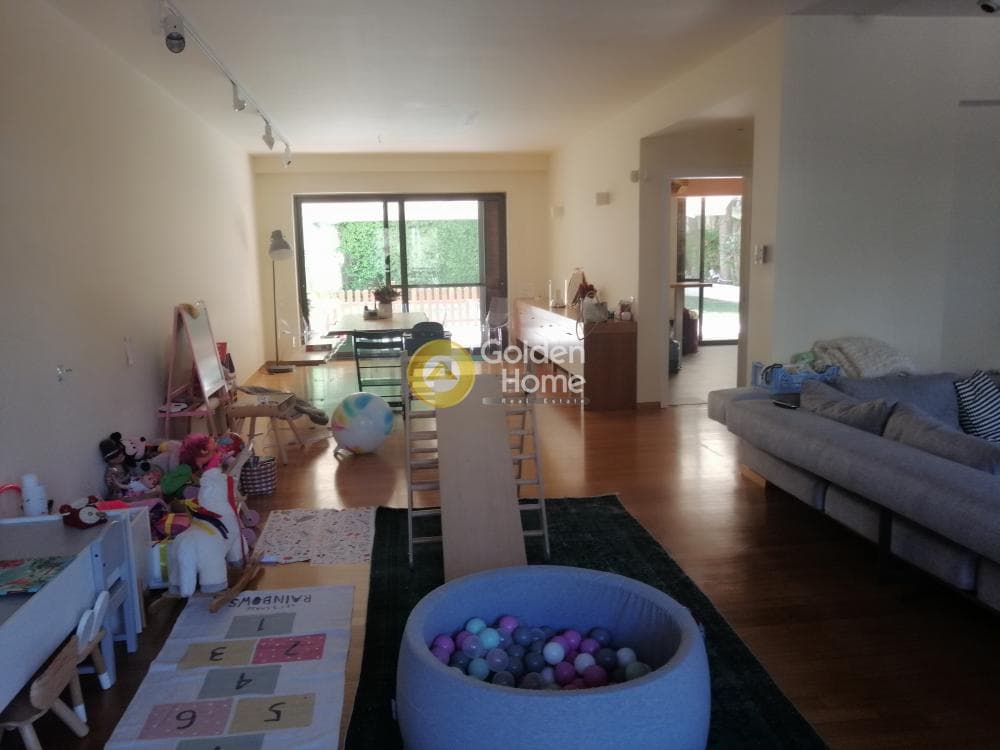 Διαμέρισμα στην Κεφαλάρι, Κηφισιά — Φωτογραφία 8 από 29