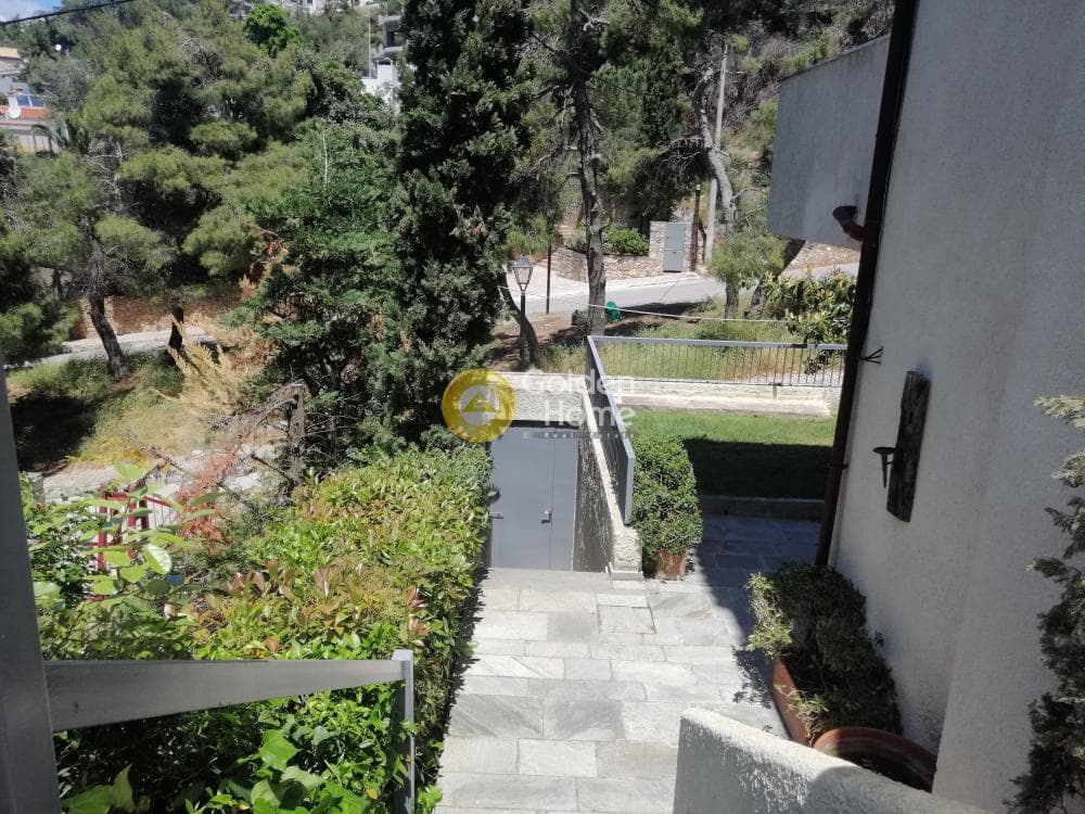 Διαμέρισμα στην Κεφαλάρι, Κηφισιά — Φωτογραφία 1 από 29
