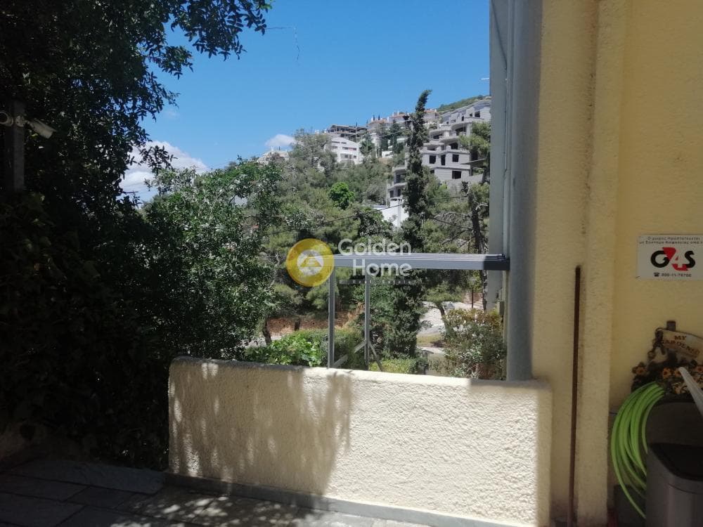 Διαμέρισμα στην Κεφαλάρι, Κηφισιά — Φωτογραφία 2 από 29