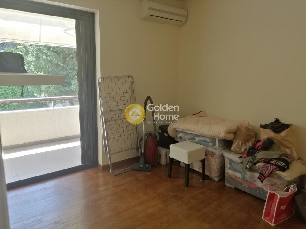Διαμέρισμα στην Κεφαλάρι, Κηφισιά — Φωτογραφία 22 από 29
