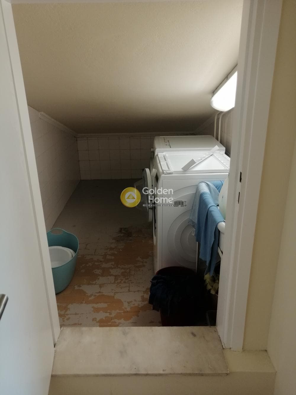 Διαμέρισμα στην Κεφαλάρι, Κηφισιά — Φωτογραφία 28 από 29