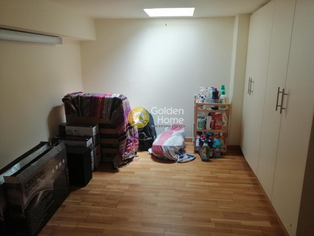 Διαμέρισμα στην Κεφαλάρι, Κηφισιά — Φωτογραφία 29 από 29