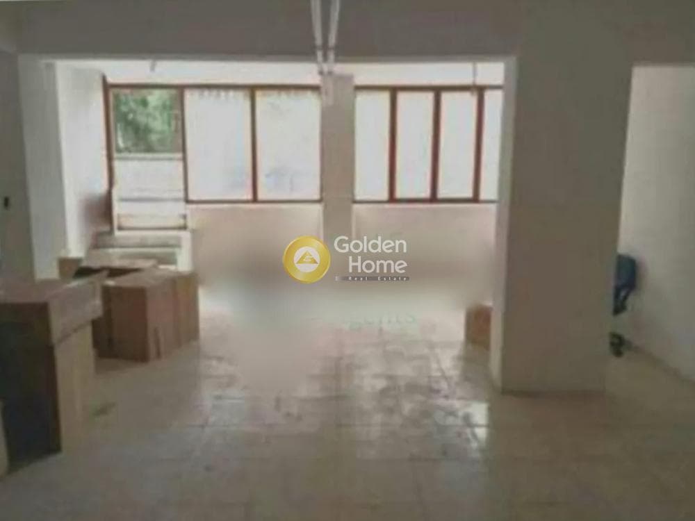 Κατάστημα στην Νέα Φιλαδέλφεια, Νέα Φιλαδέλφεια — Φωτογραφία 1 από 2