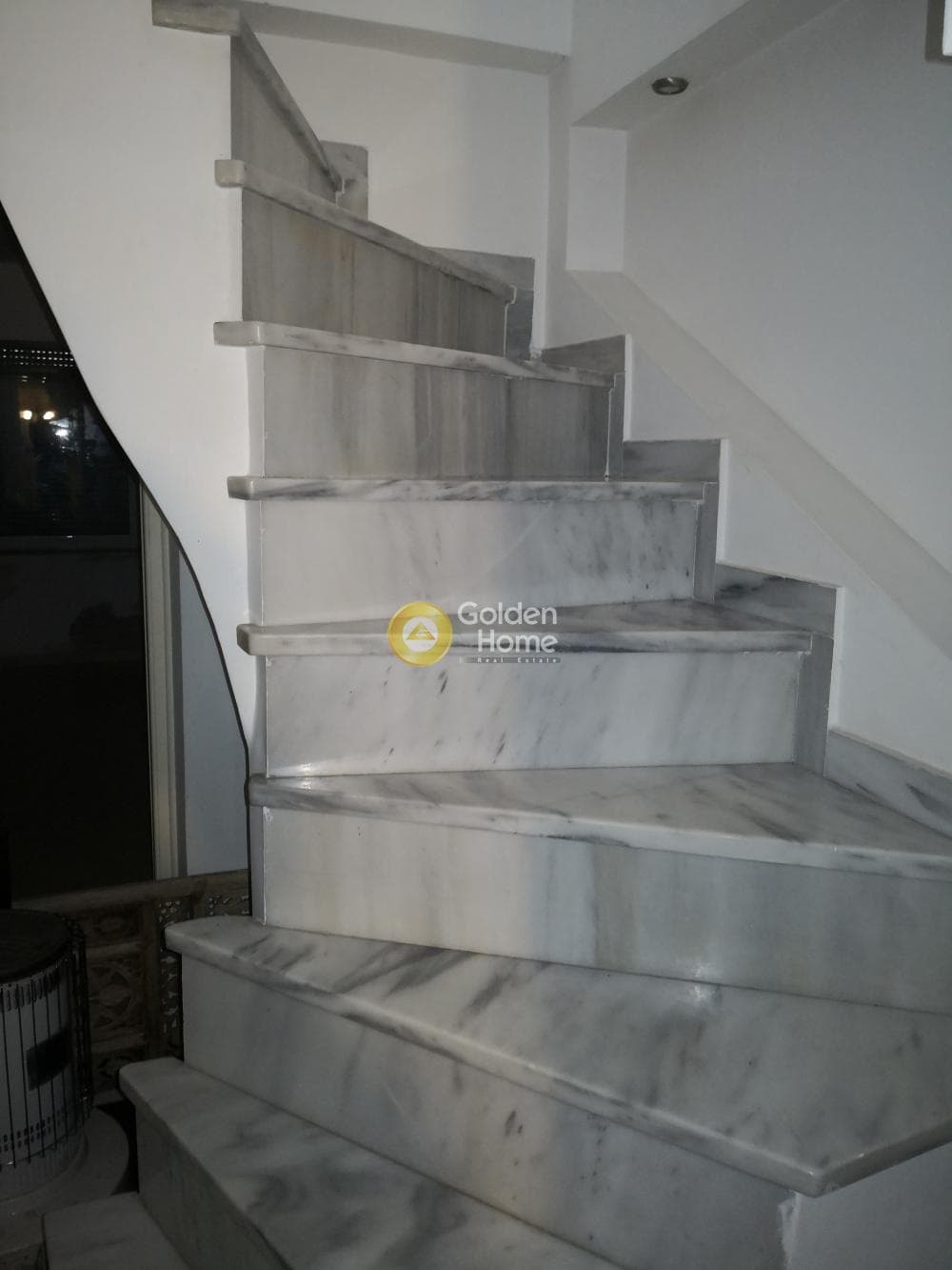 Διαμέρισμα στην Ασύρματος, Άγιος Δημήτριος — Φωτογραφία 4 από 20