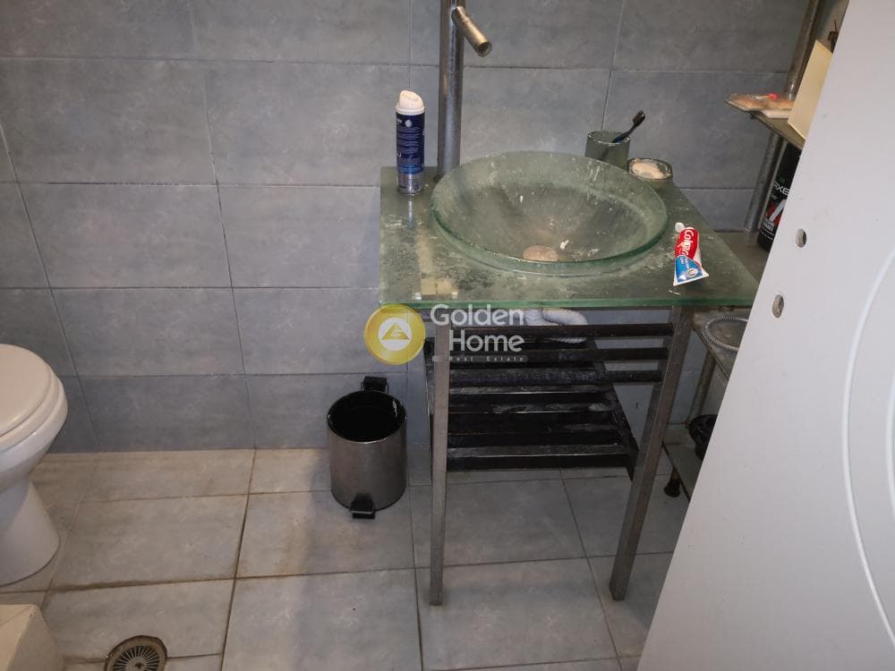 Διαμέρισμα στην Ασύρματος, Άγιος Δημήτριος — Φωτογραφία 5 από 20