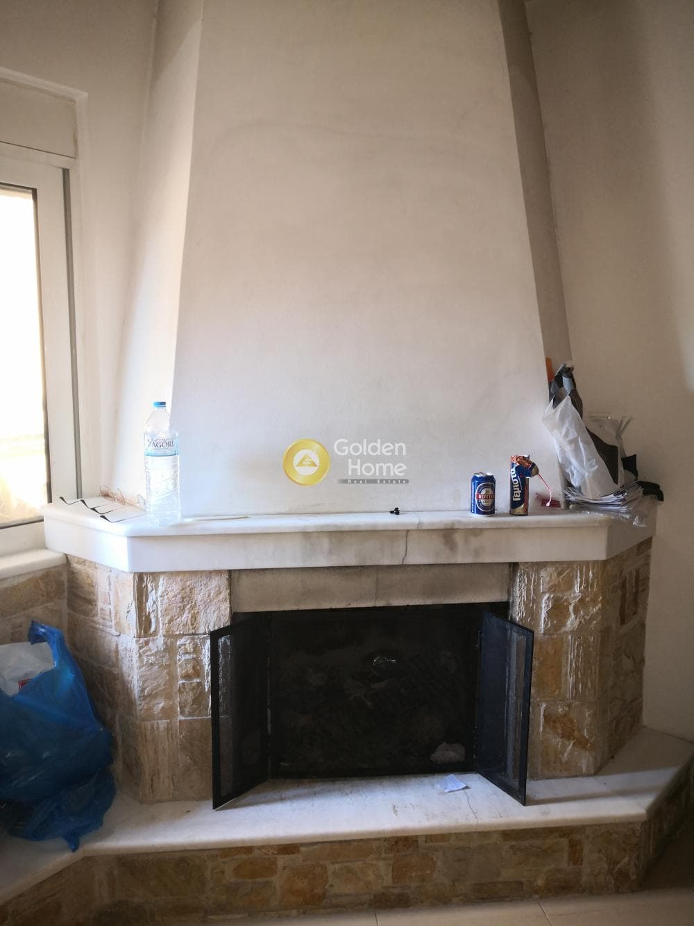 Διαμέρισμα στην Ασύρματος, Άγιος Δημήτριος — Φωτογραφία 6 από 20