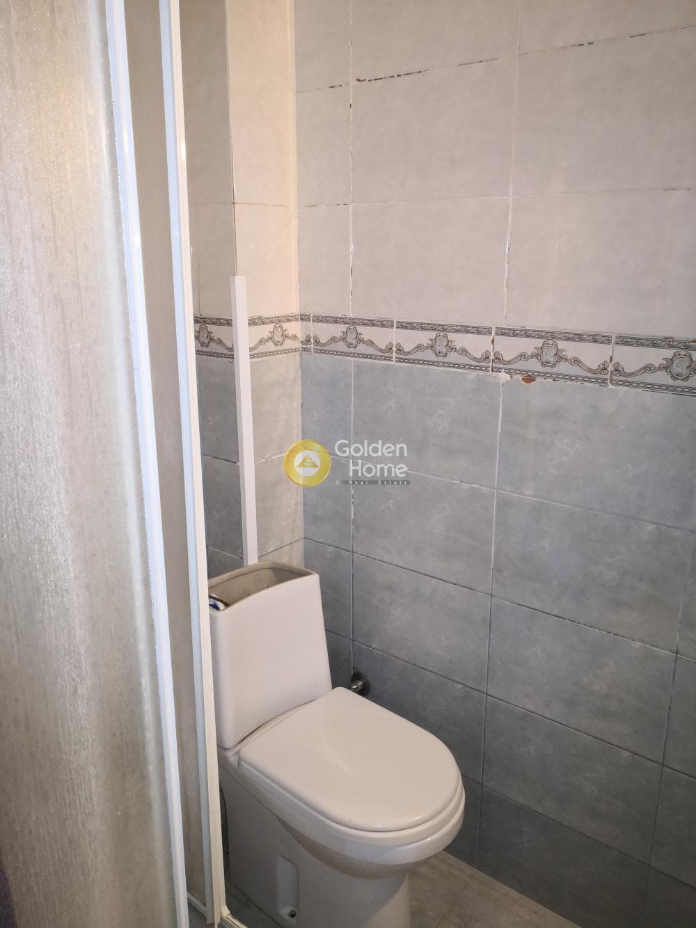 Διαμέρισμα στην Ασύρματος, Άγιος Δημήτριος — Φωτογραφία 7 από 20