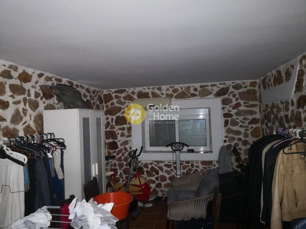 Διαμέρισμα στην Ασύρματος, Άγιος Δημήτριος — Φωτογραφία 9 από 20