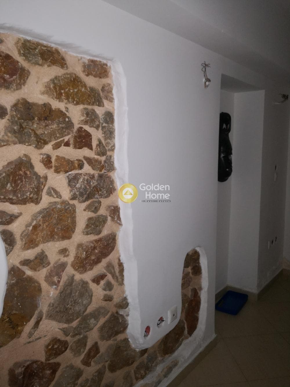Διαμέρισμα στην Ασύρματος, Άγιος Δημήτριος — Φωτογραφία 14 από 20