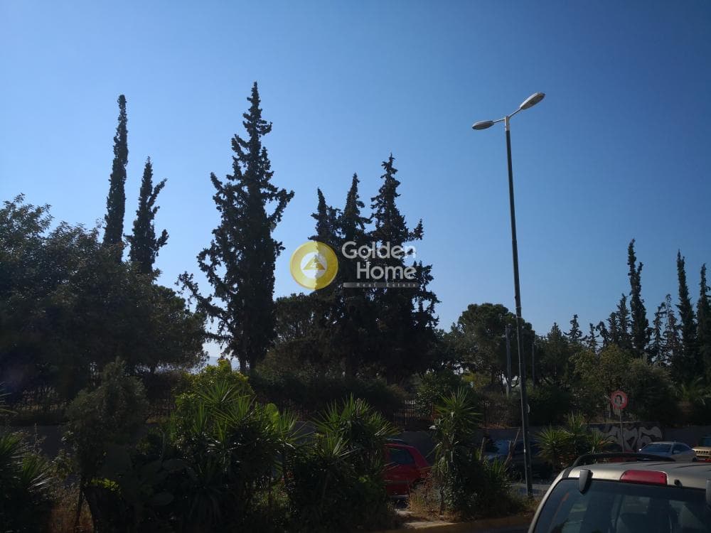 Διαμέρισμα στην Ασύρματος, Άγιος Δημήτριος — Φωτογραφία 17 από 20