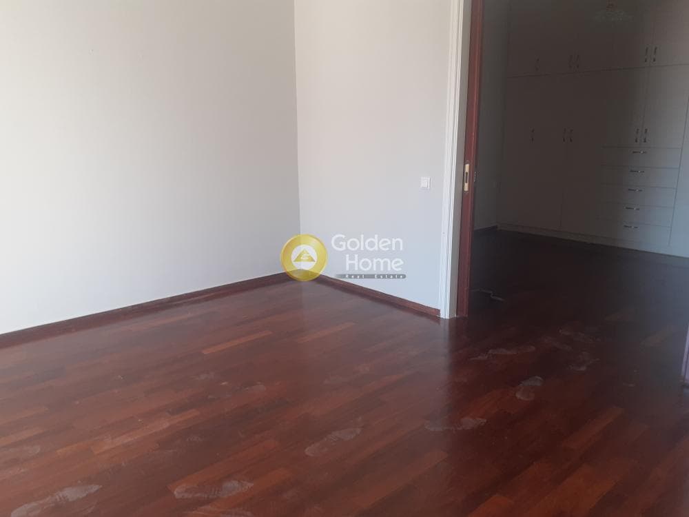 Apartment in Palaia Kokkinia, Piraeus — Photo 9 of 12