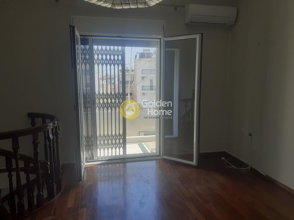 Apartment in Palaia Kokkinia, Piraeus — Photo 6 of 12