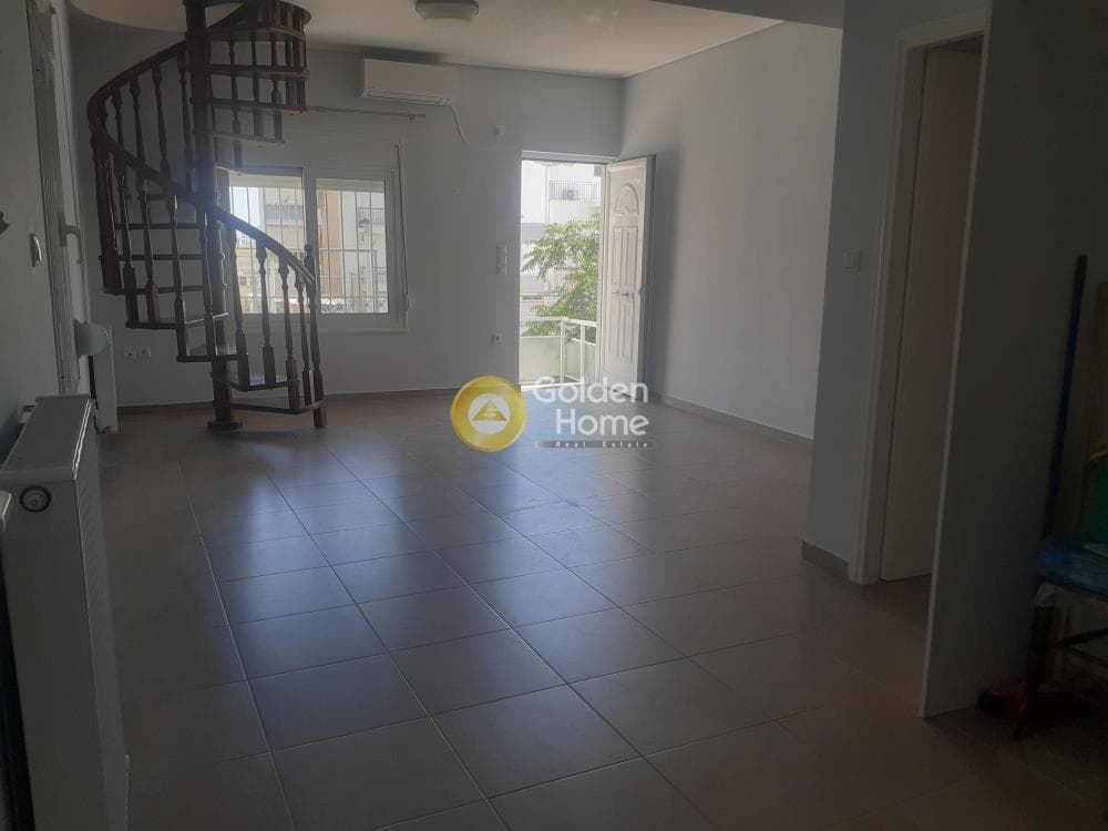 Apartment in Palaia Kokkinia, Piraeus — Photo 3 of 12