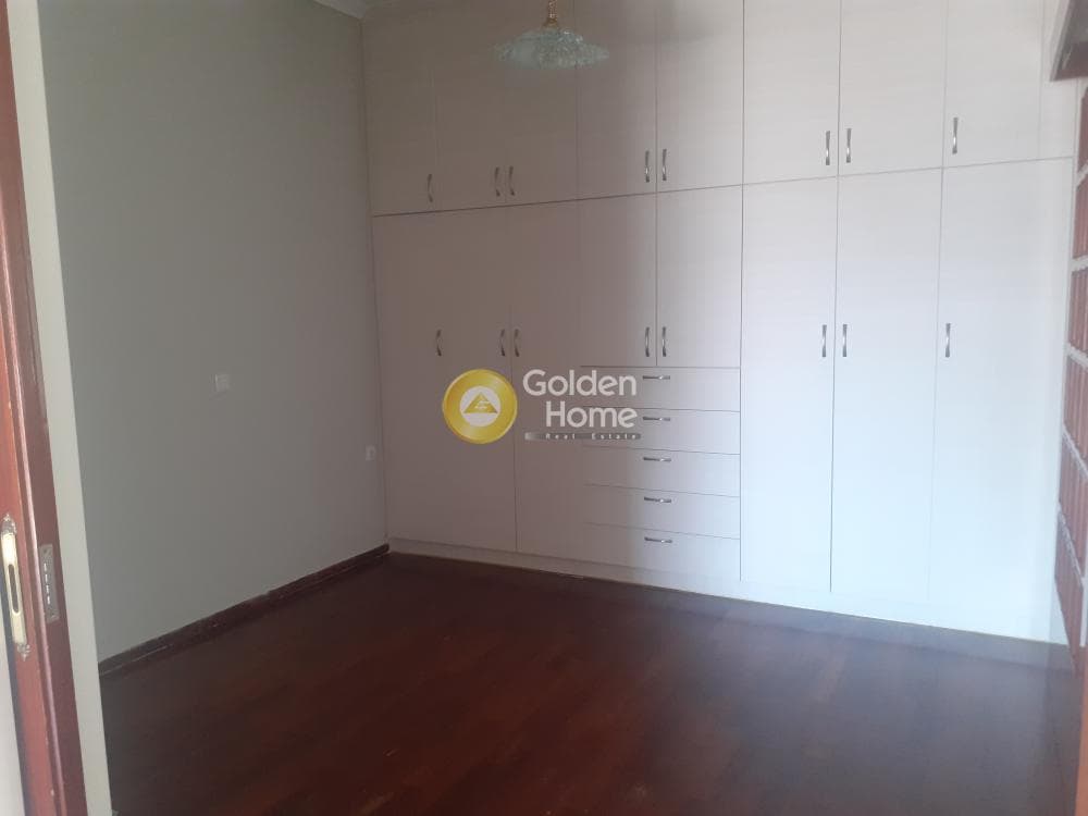 Apartment in Palaia Kokkinia, Piraeus — Photo 7 of 12