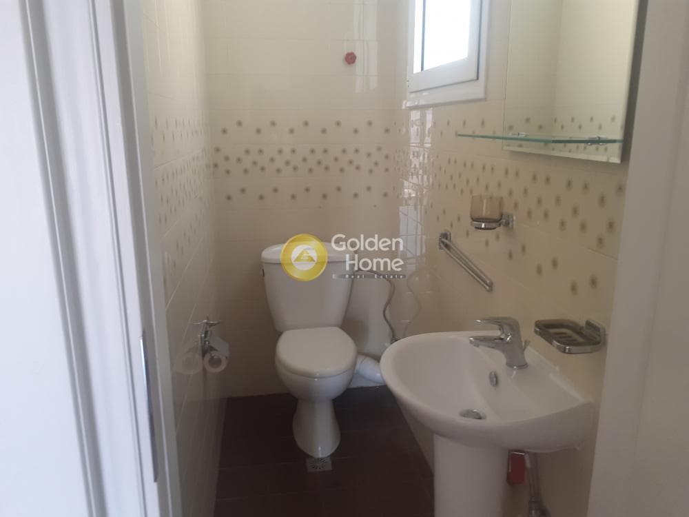 Apartment in Palaia Kokkinia, Piraeus — Photo 8 of 12