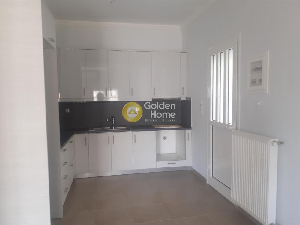 Apartment in Palaia Kokkinia, Piraeus — Photo 5 of 12