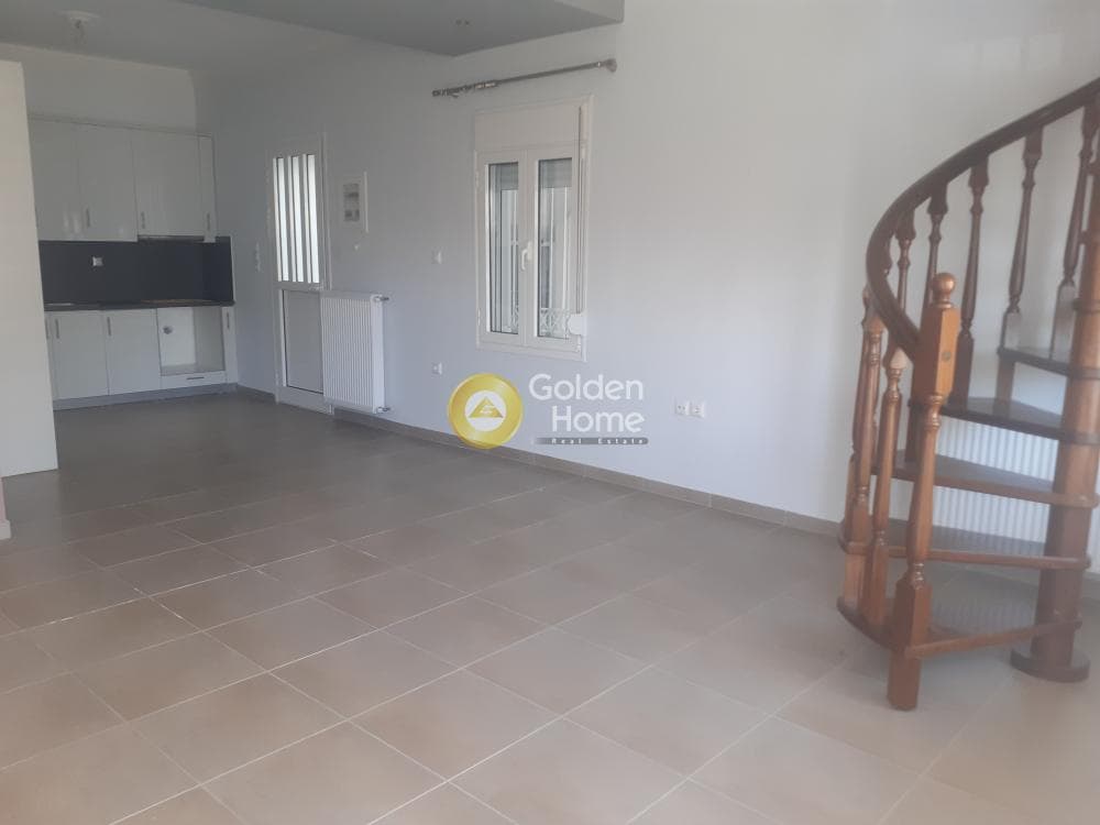 Apartment in Palaia Kokkinia, Piraeus — Photo 4 of 12