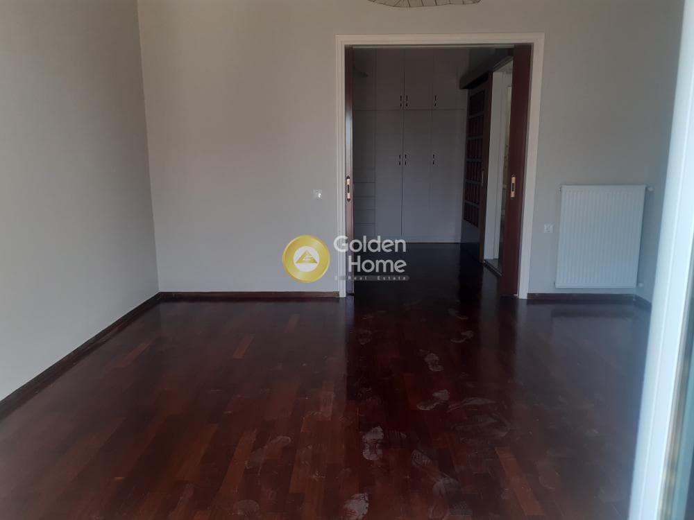 Apartment in Palaia Kokkinia, Piraeus — Photo 10 of 12