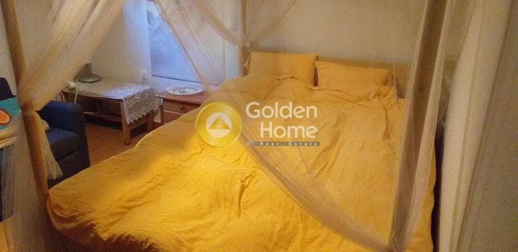 House in Kalivia, Arachova — Photo 11 of 25