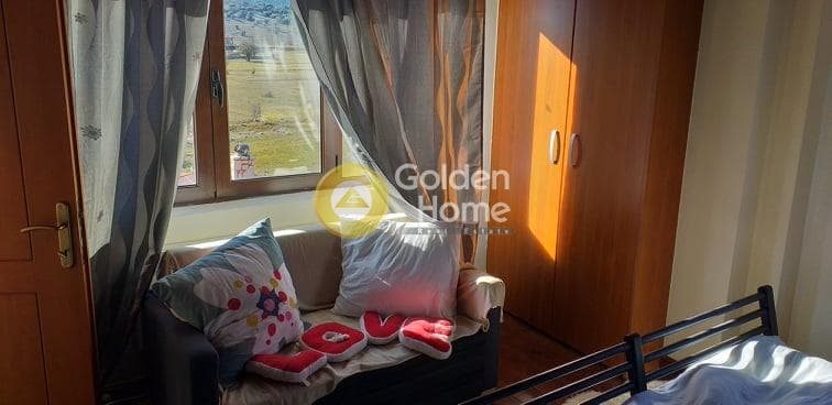 House in Kalivia, Arachova — Photo 10 of 25