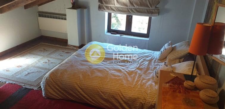 House in Kalivia, Arachova — Photo 15 of 25