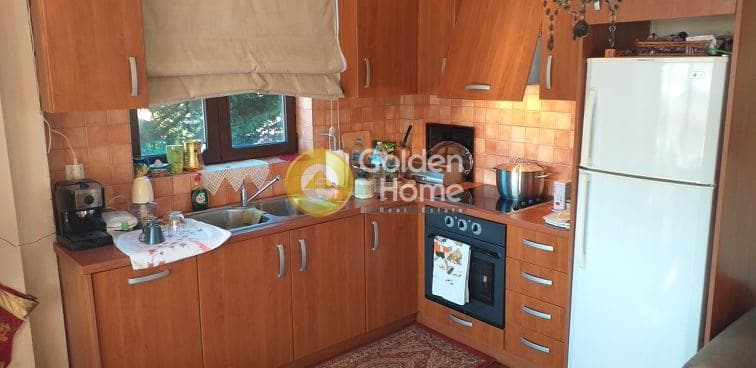 House in Kalivia, Arachova — Photo 6 of 25