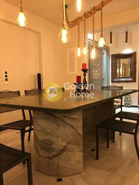 House in Pefkakia, Agia Paraskevi — Photo 4 of 24