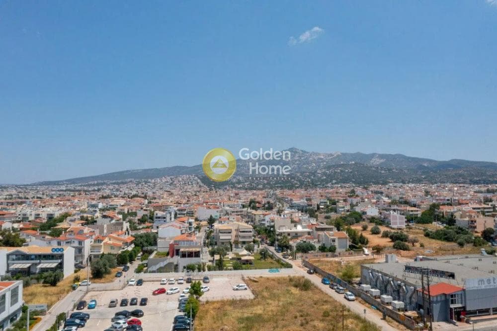 House in Pefkakia, Agia Paraskevi — Photo 24 of 24