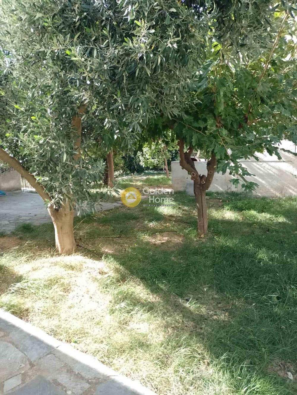 Μονοκατοικία στην Καλλιθέα, Πεντέλη — Φωτογραφία 8 από 9