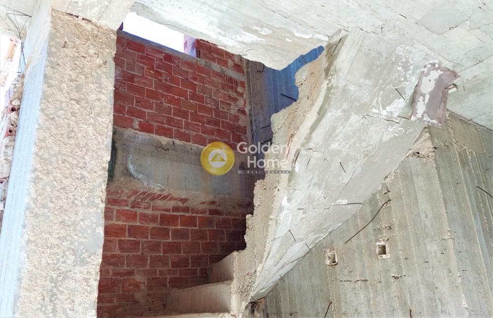 Μονοκατοικία στην Κέντρο, Πεντέλη — Φωτογραφία 9 από 26