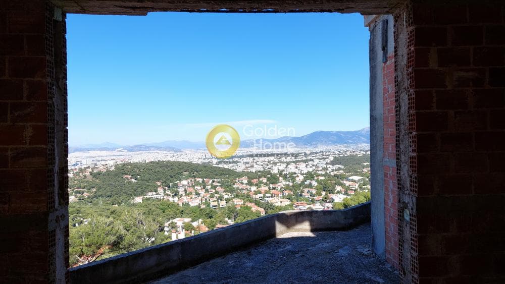 Μονοκατοικία στην Κέντρο, Πεντέλη — Φωτογραφία 13 από 26