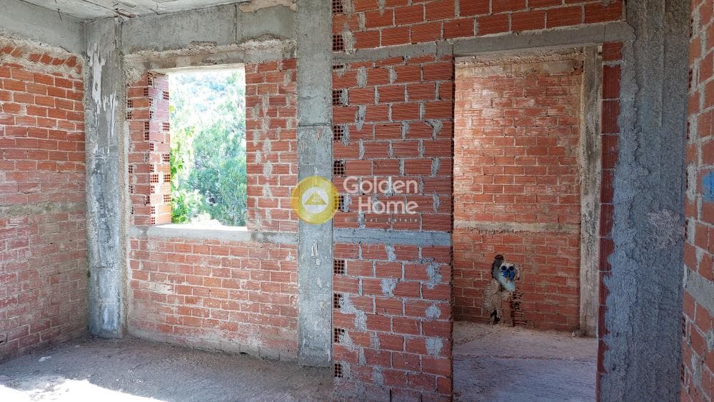 Μονοκατοικία στην Κέντρο, Πεντέλη — Φωτογραφία 12 από 26