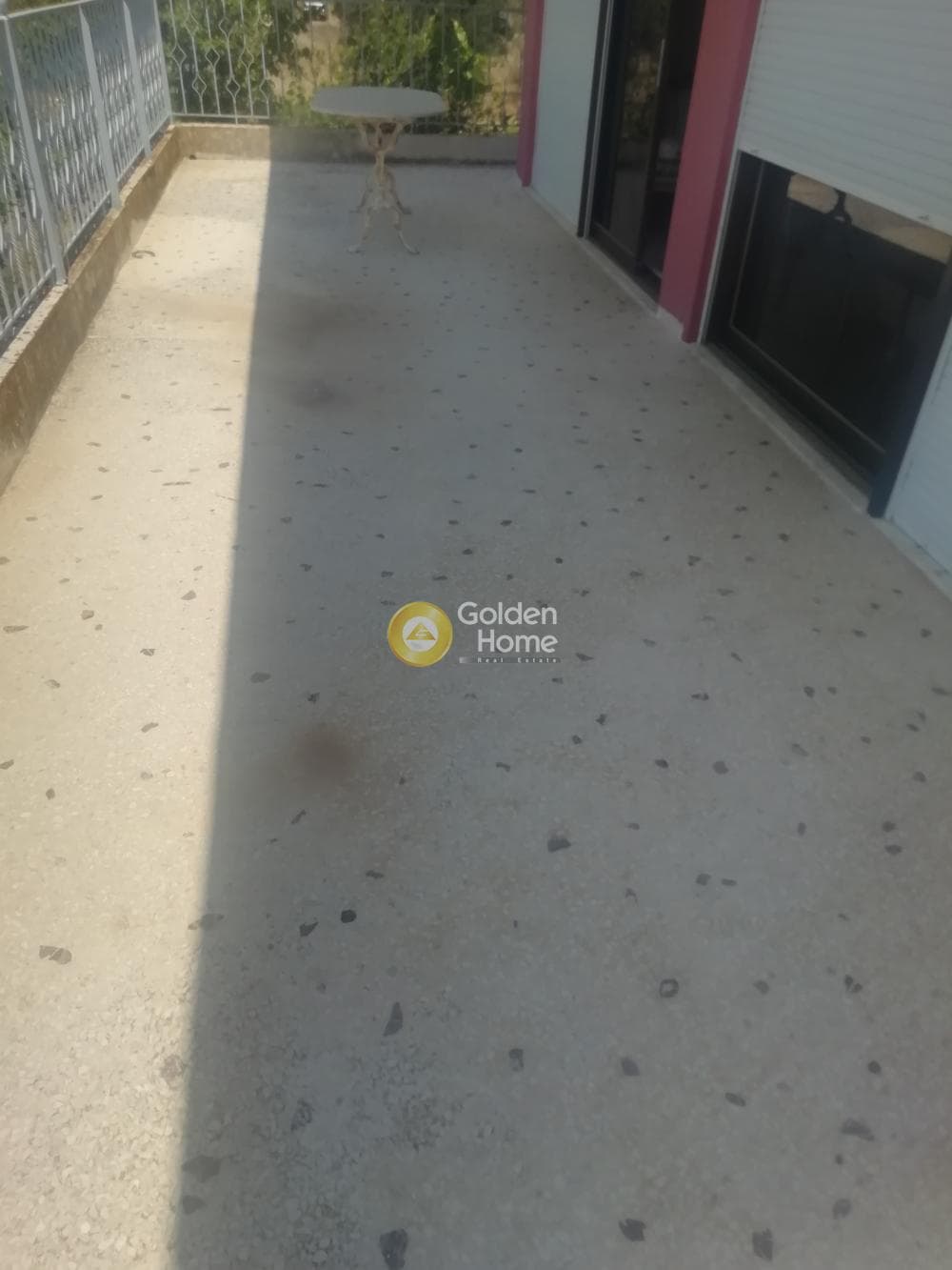 House in Loutraki, Loutraki-Perachora — Photo 21 of 23