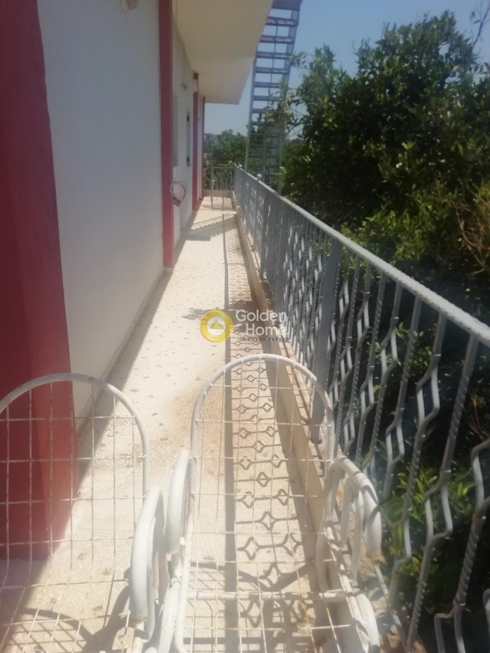 House in Loutraki, Loutraki-Perachora — Photo 13 of 23