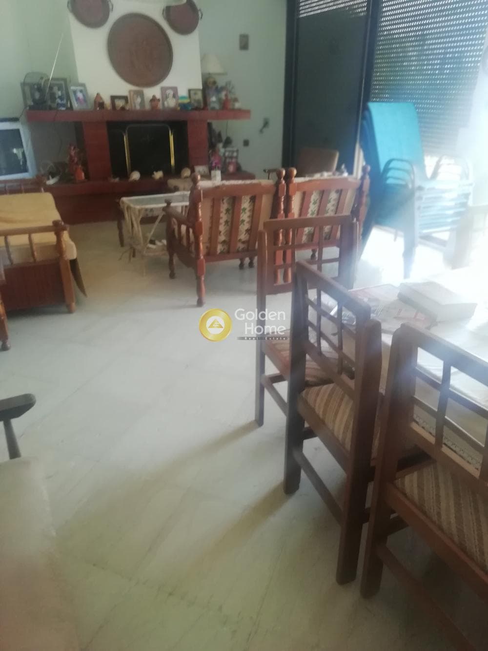 House in Loutraki, Loutraki-Perachora — Photo 4 of 23