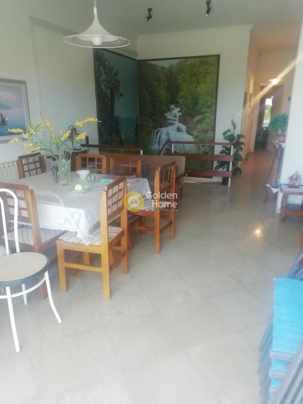 House in Loutraki, Loutraki-Perachora — Photo 1 of 23