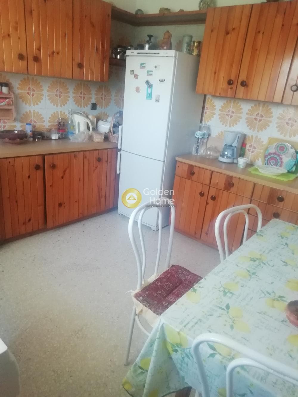 House in Loutraki, Loutraki-Perachora — Photo 7 of 23