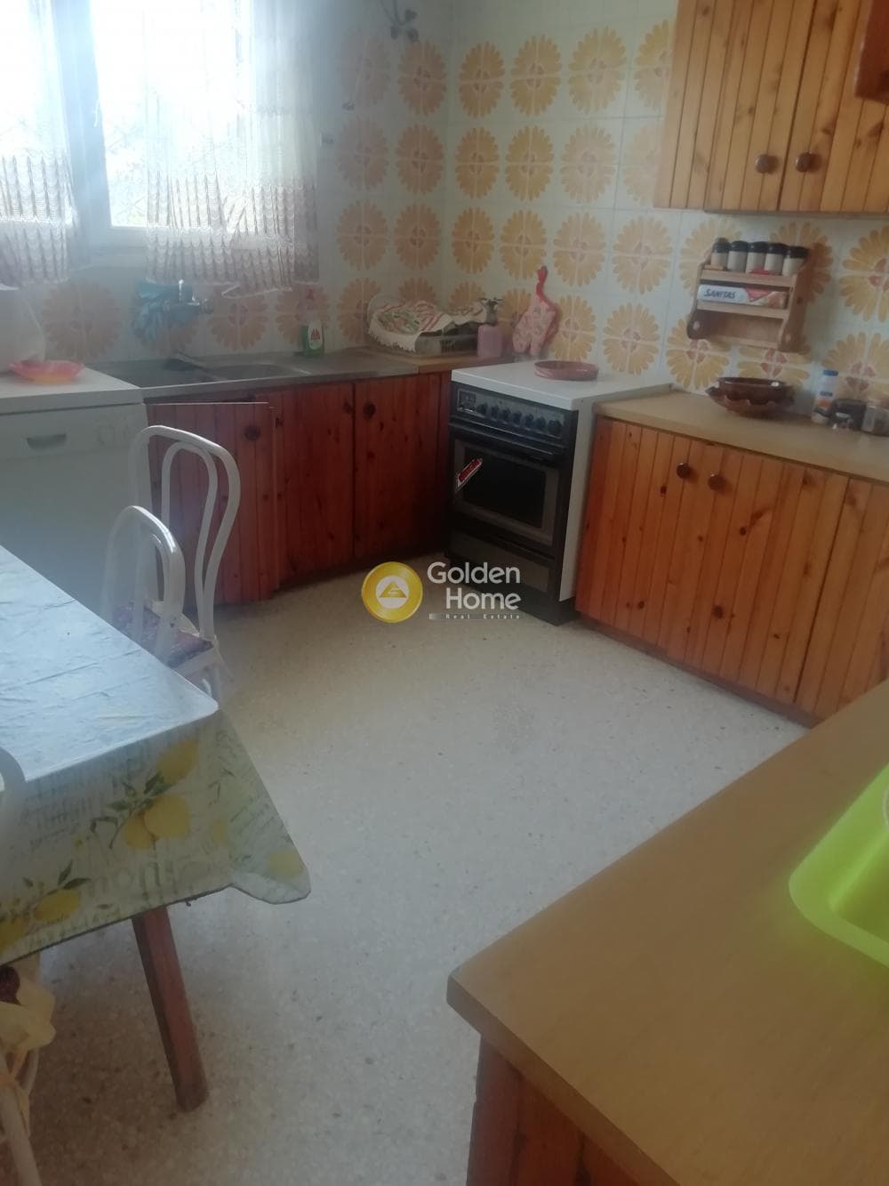 House in Loutraki, Loutraki-Perachora — Photo 5 of 23