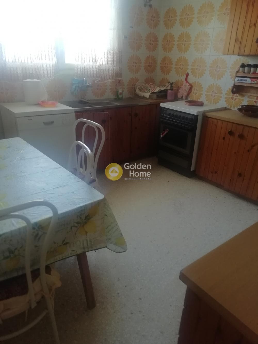 House in Loutraki, Loutraki-Perachora — Photo 12 of 23