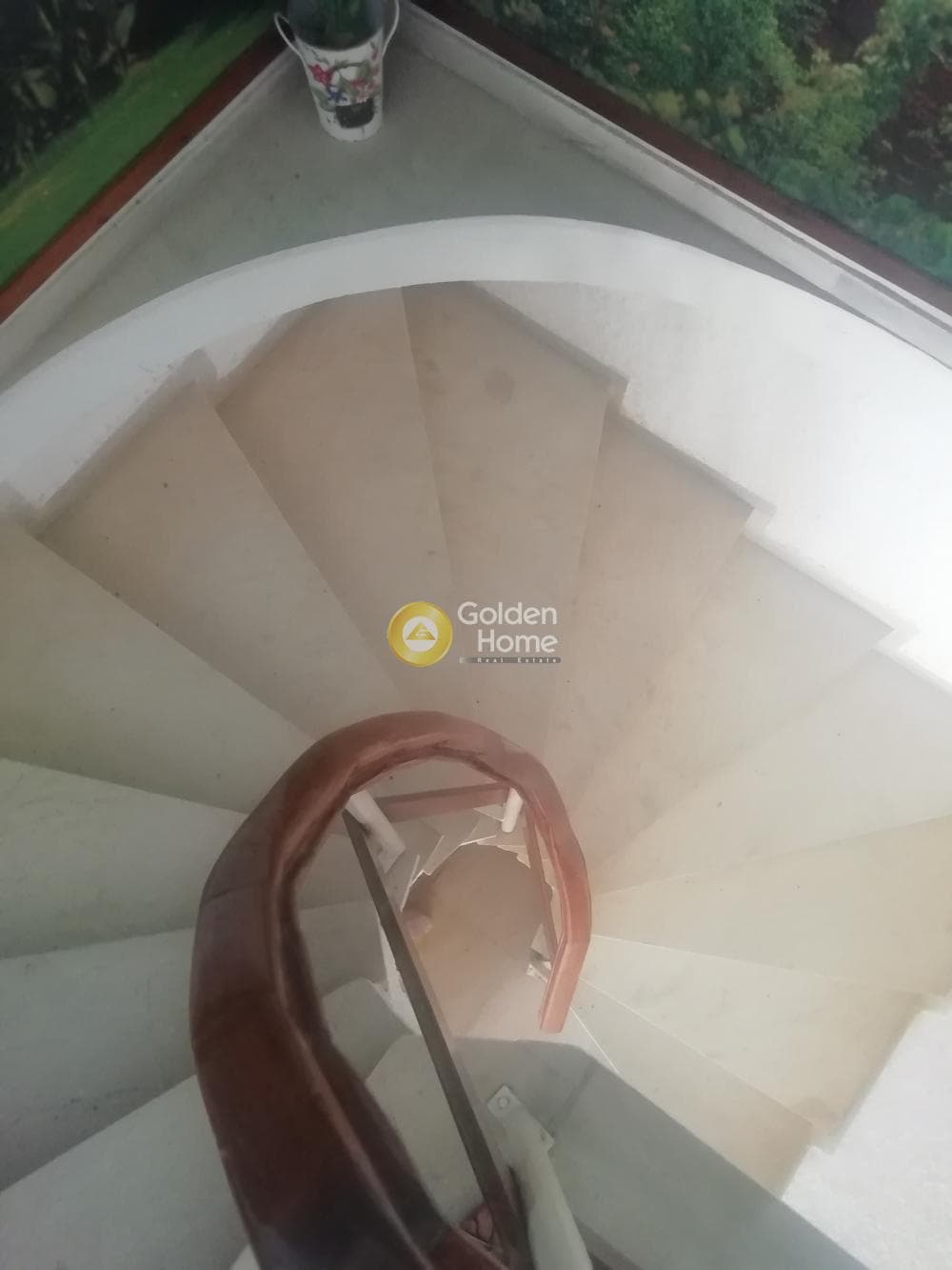 House in Loutraki, Loutraki-Perachora — Photo 6 of 23