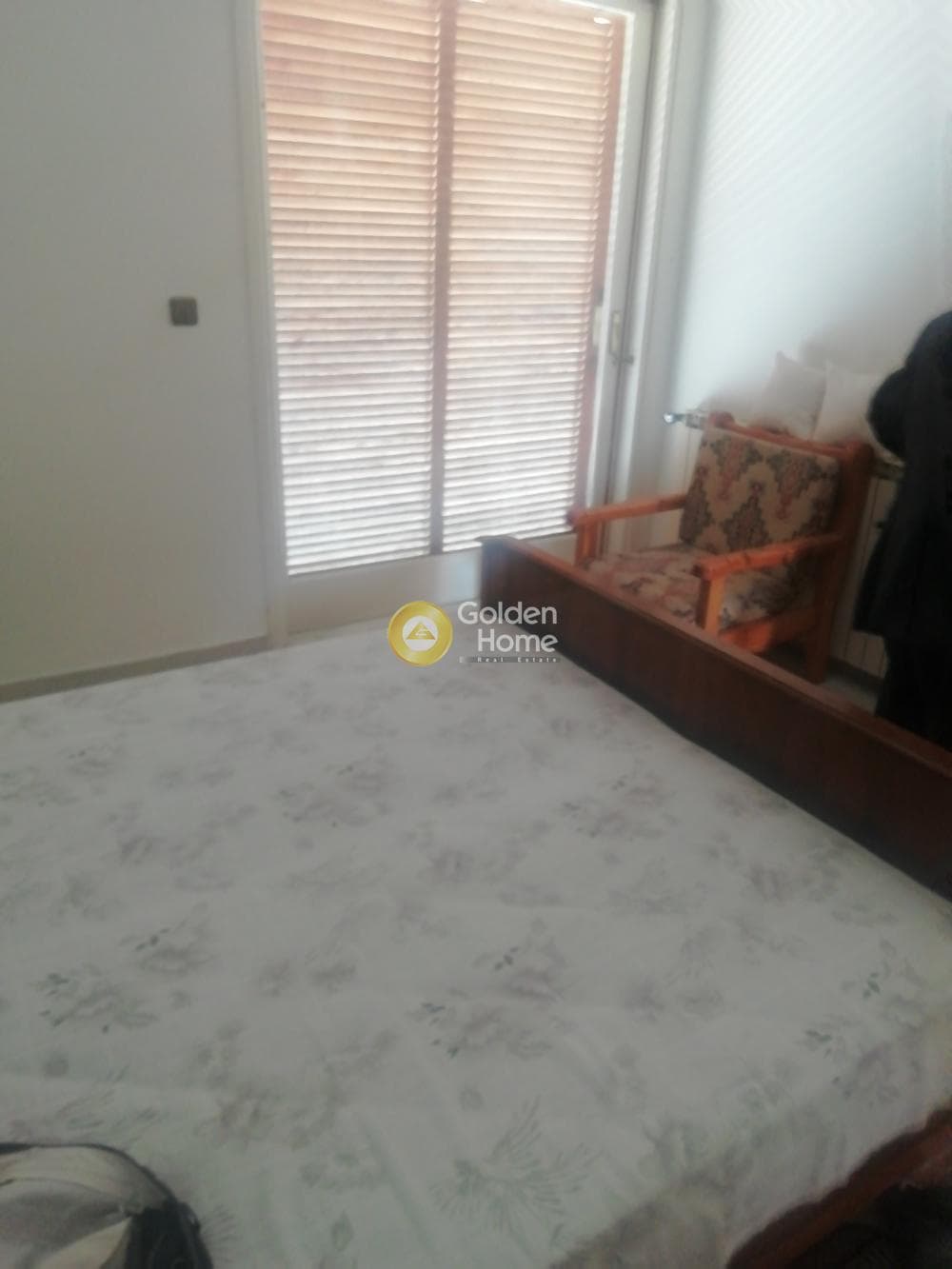 House in Loutraki, Loutraki-Perachora — Photo 15 of 23