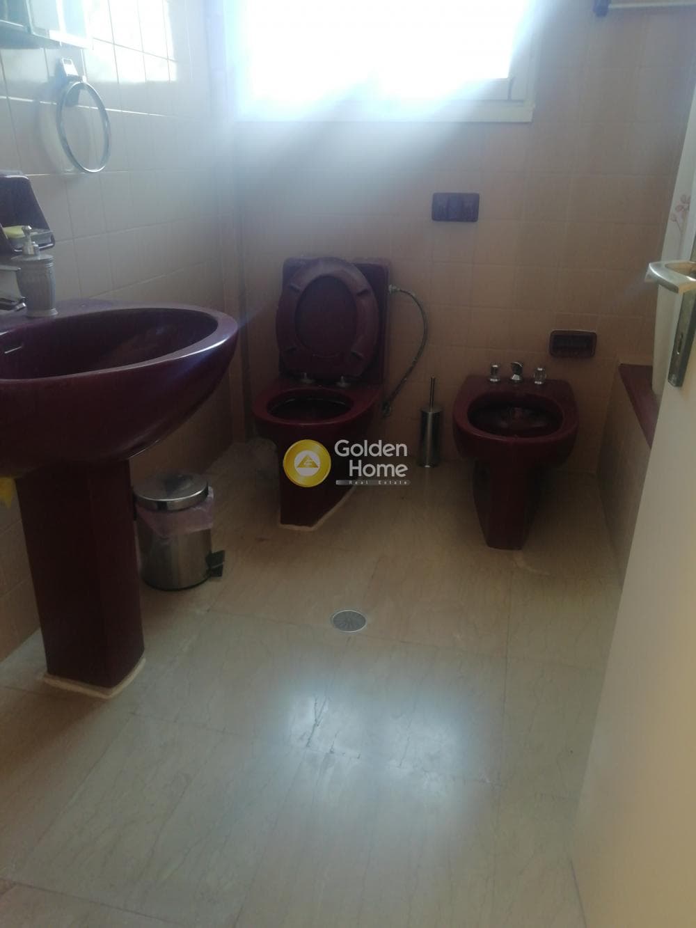House in Loutraki, Loutraki-Perachora — Photo 22 of 23
