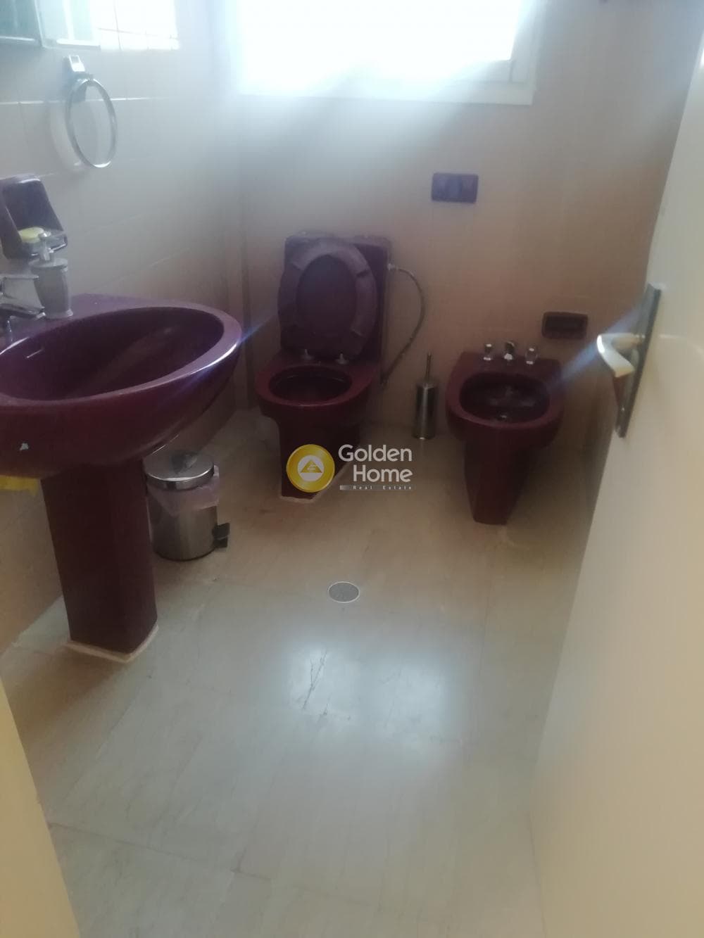 House in Loutraki, Loutraki-Perachora — Photo 9 of 23