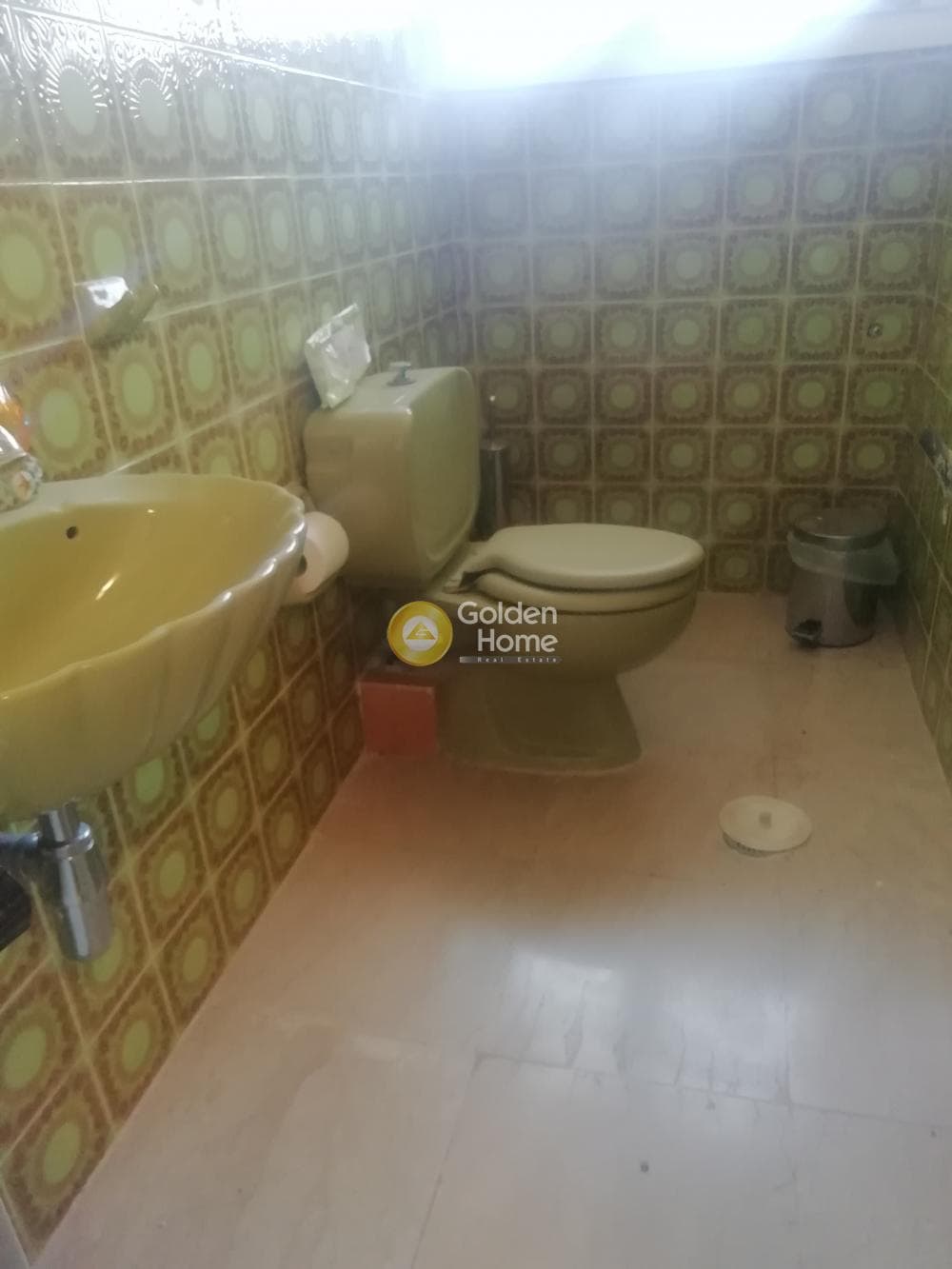 House in Loutraki, Loutraki-Perachora — Photo 19 of 23