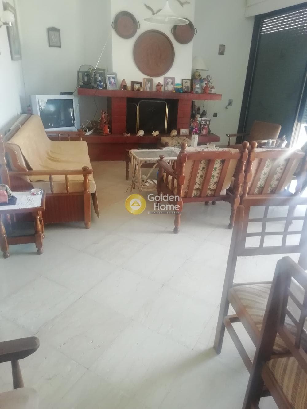 House in Loutraki, Loutraki-Perachora — Photo 2 of 23