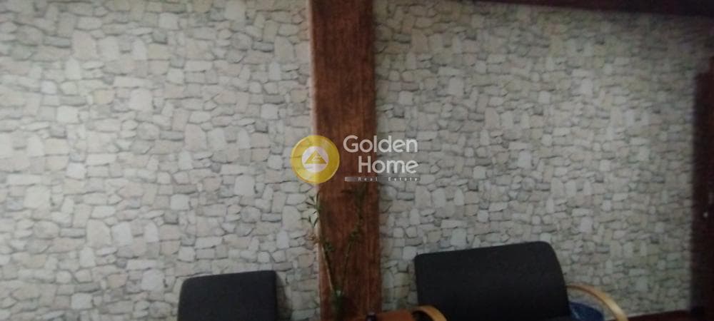 Γραφείο στην Ζώνη Χονδρεμπορίου, Εξάρχεια - Νεάπολη — Φωτογραφία 19 από 21