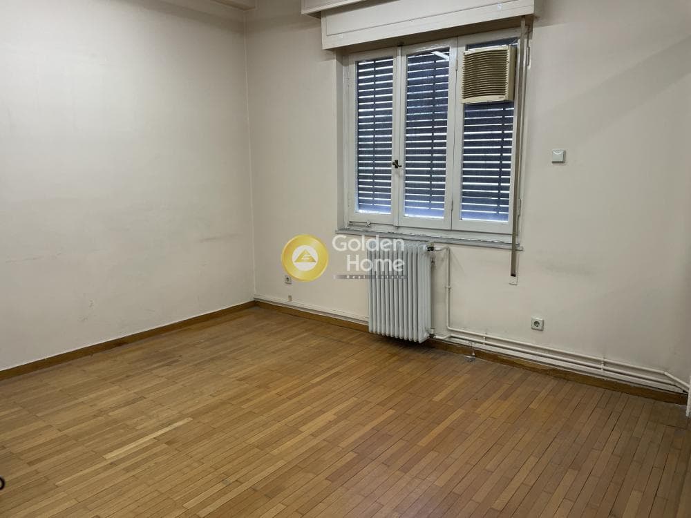 Γραφείο στην Πολυτεχνείο, Εξάρχεια - Νεάπολη — Φωτογραφία 8 από 11