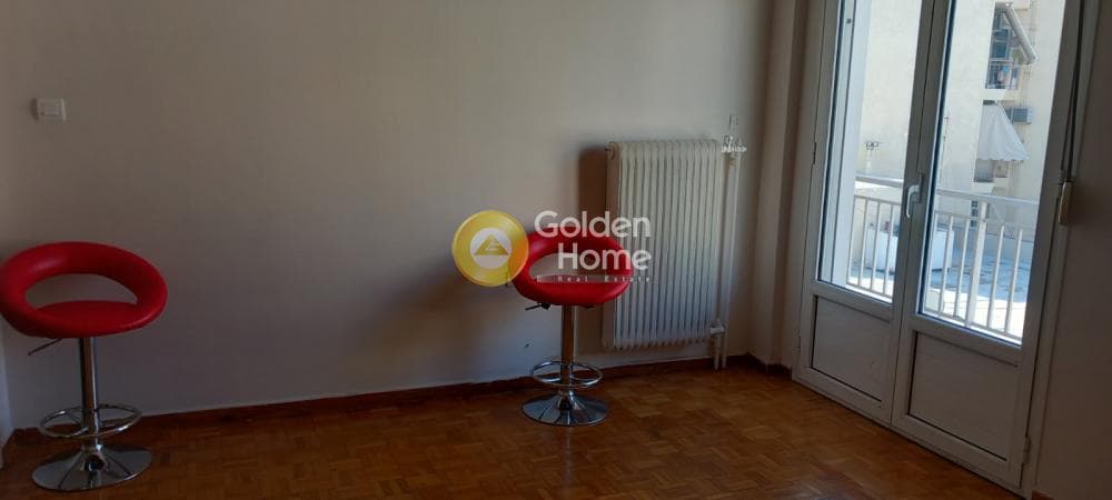 Διαμέρισμα στην Μανιάτικα, Πειραιάς — Φωτογραφία 3 από 7