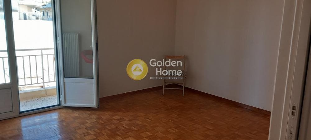 Διαμέρισμα στην Μανιάτικα, Πειραιάς — Φωτογραφία 2 από 7